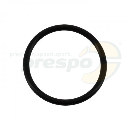 Bild 1 - Nr. 619 O-Ring Ritzelwelle KZ - IAME Screamer III