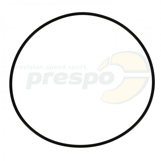 Bild 1 - Nr. 418 O-Ring Kupplungskorb IAME Super Shifter