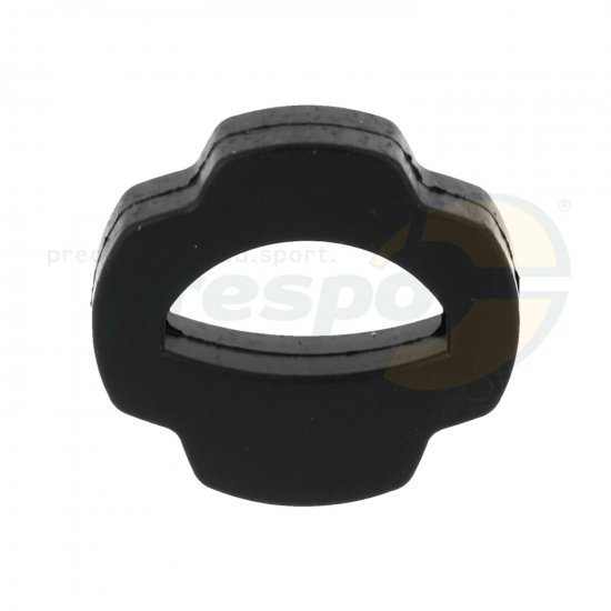 Bild 1 - Nr. 419 Gummidmpfer Kupplung IAME Super Shifter