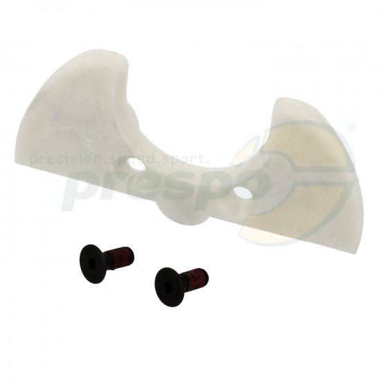 Bild 1 - Kurbelwellenfllstck IAME X30 SUPER SHIFTER