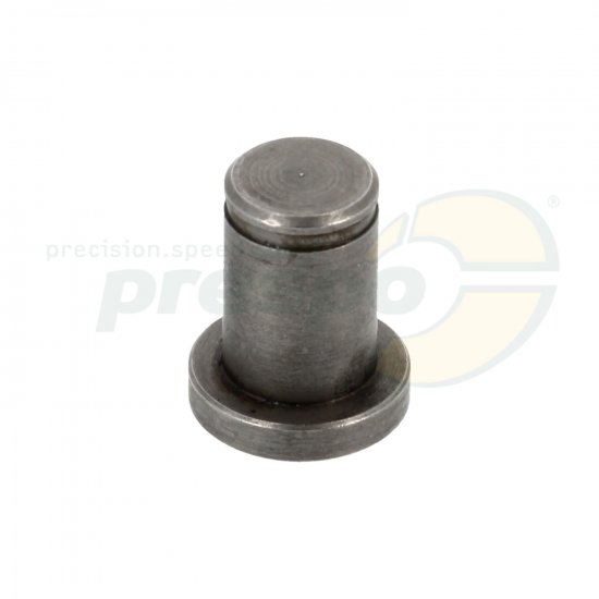 Bild 1 - Nr. 428 Druckpilz Kupplung IAME Super Shifter