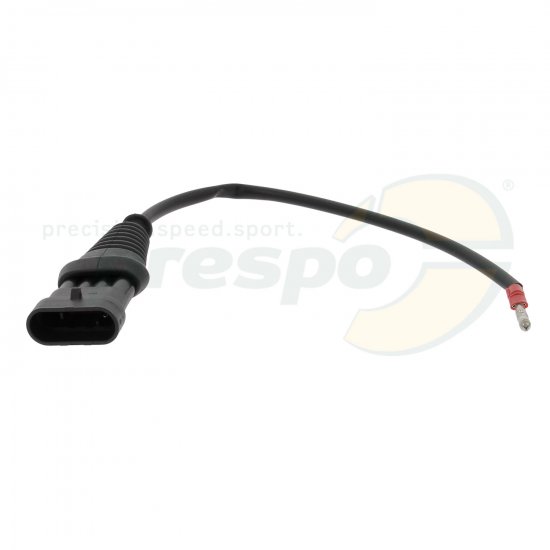 Bild 1 - Nr. 300 Adapterkabel fr Motor STOP - IAME GR-3