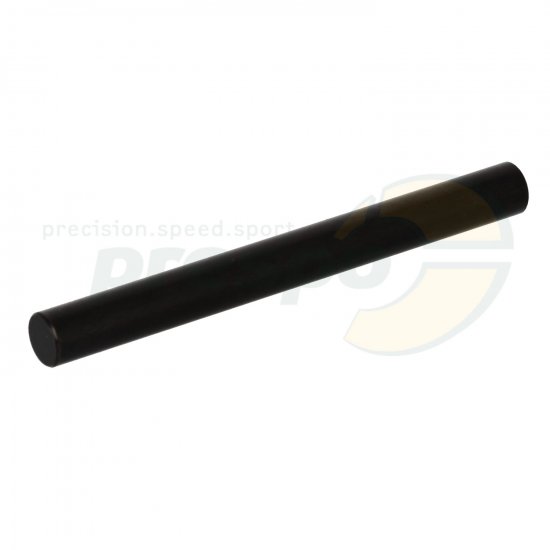 Bild 1 - Nr. 321 Achse fr Schaltgabel primr IAME SUPER SHIFTER