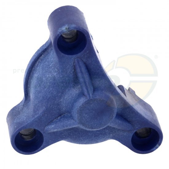 Bild 1 - Nr. 501A Deckel fr Startergetriebe IAME SUPER Shifter