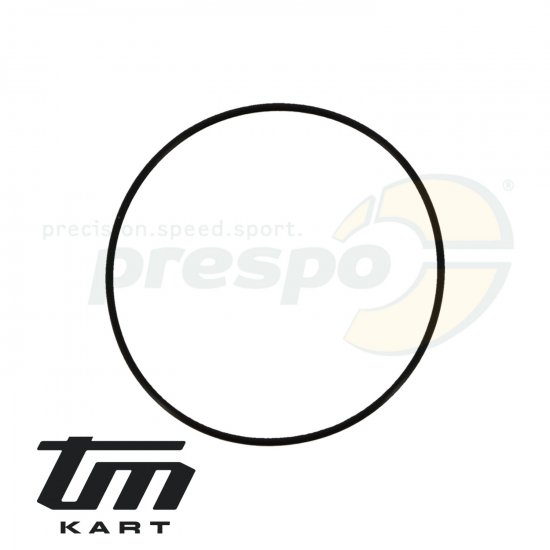 Bild 1 - Bild 07 O-Ring Zylinderkopf  Innen  TM K9C