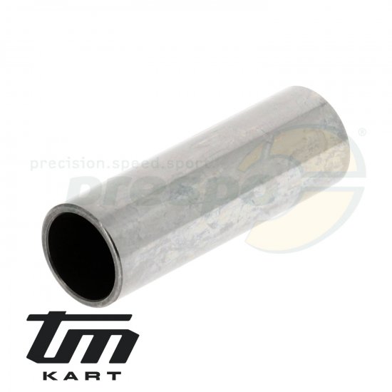 Bild 1 - Bild 04 Kolbenbolzen  TM  K9, 9B, 9C / KZ10, 10B, 10C / R1  (Vertex)