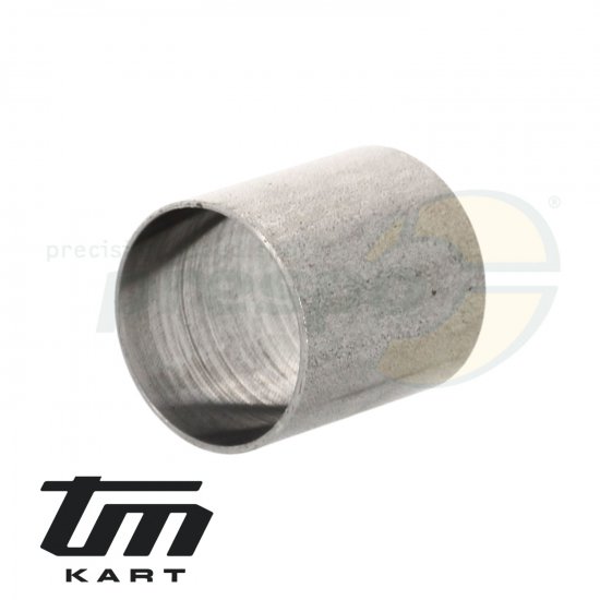 Bild 1 - Bild 70 Auspuffbuchse TM 28mm