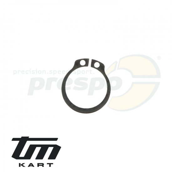 Bild 1 - Bild 11 Seegering Motor Ritzel TM KZ R2