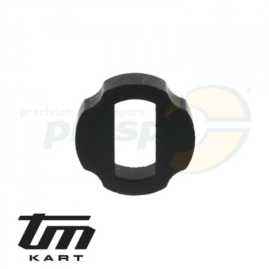 Bild 1 - Bild 16 Gummidmpfer Kupplung TM K9C