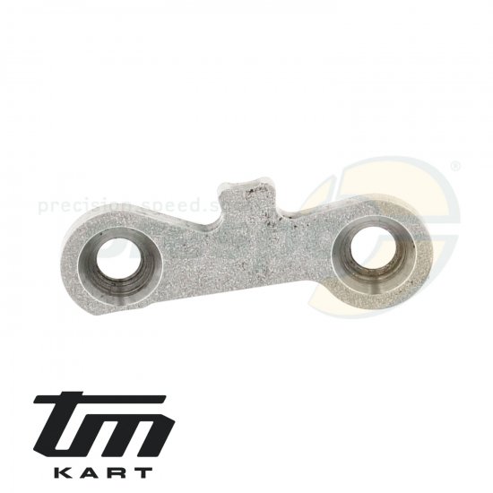 Bild 1 - Bild 16 Walzenstopper TM KZ10B - Sicherungsblech