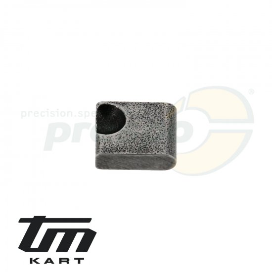 Bild 1 - Bild 21 Frderplatte oben Schaltratsche TM  KZ R1