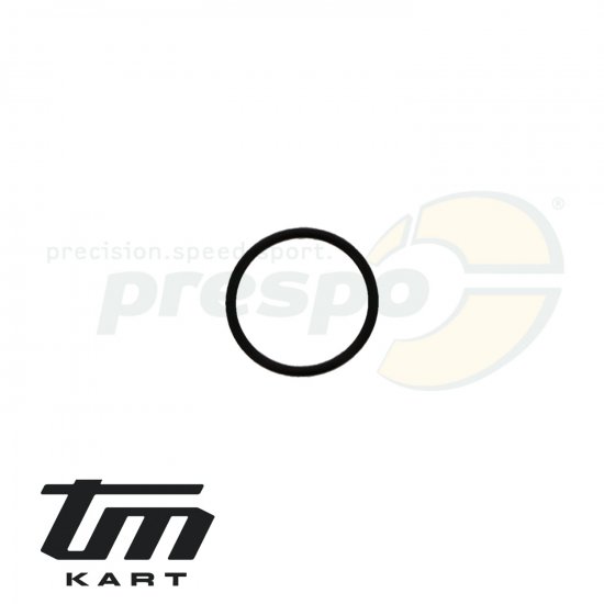 Bild 1 - Bild 40 O-Ring Ritzelwelle TM K9C