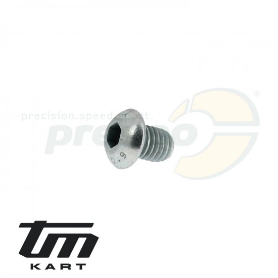 Bild 1 - Bild 32 Schraube Halteplatte TM KZ10