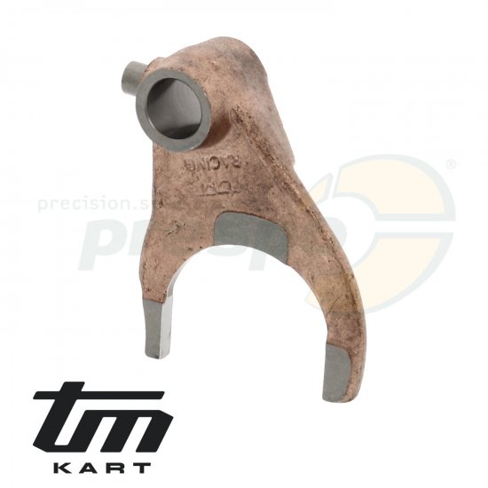 Bild 1 - Bild 03 Schaltgabel secundr-01 - TM KZ10C