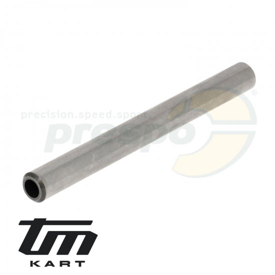 Bild 1 - Bild 06 Achse fr Schaltgabel primr TM KZ10C