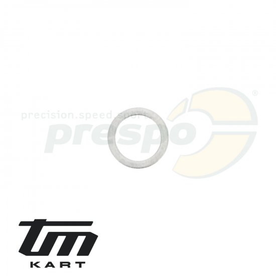 Bild 1 - Bild 41 Dichtscheibe Entlftungsschraube TM KZ R2
