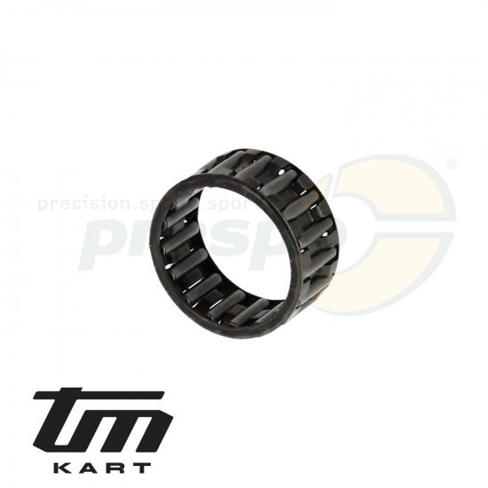 Bild 1 - Bild 51 Nadelkfig Schaltwelle TM K9C