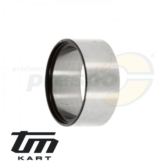 Bild 1 - Bild 08 Distanzhlse Ritzel TM KZ R2