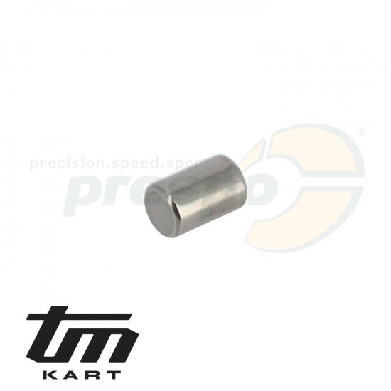 Bild 1 - Bild 02 Zylinderrolle fr Kurbelgehuse TM KZ R1