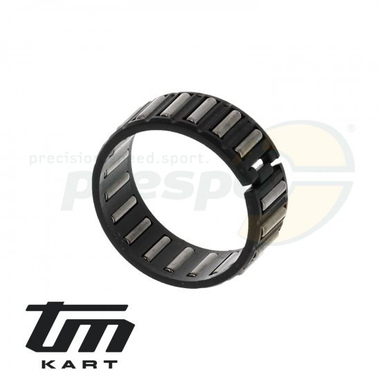 Bild 1 - Bild 14 Nadelkfig Schaltwelle TM KZ10B