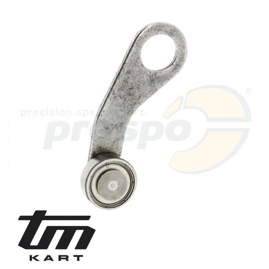 Bild 1 - Bild 10 Stopper Schaltwalze TM KZ10B
