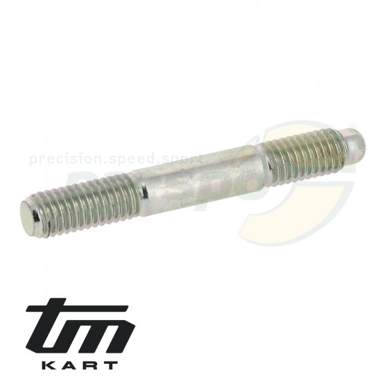 Bild 1 - Bild 07 Stehbolzen Zylinder TM KZ10C