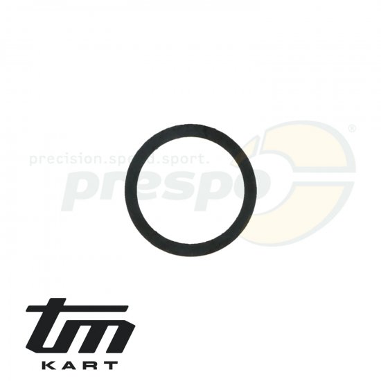 Bild 1 - Bild 07 Anlaufscheibe TM 27,5 x 21 x 1,0mm