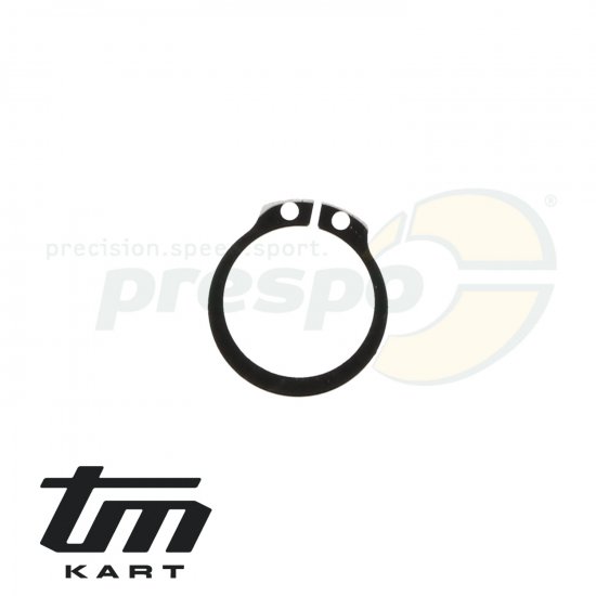 Bild 1 - Bild 08 Seegering Primrwelle TM KZ10C
