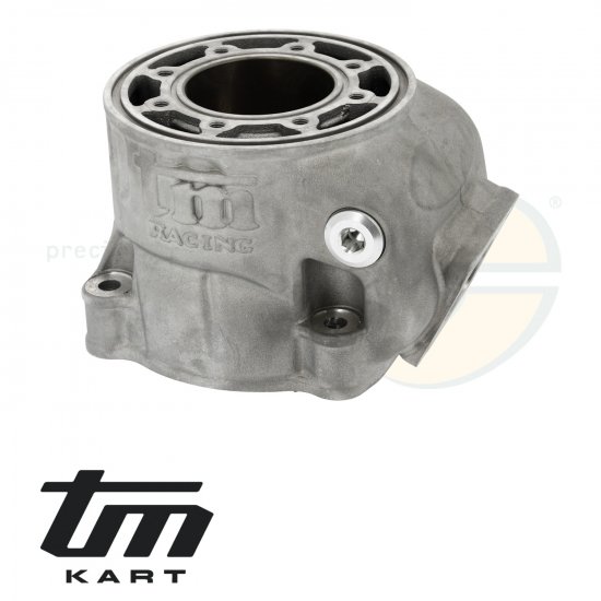 Bild 1 - Bild 07 Zylinder TM KZ10B
