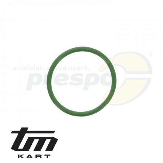 Bild 1 - Bild 05 O-Ring Brennraumeinsatz KZ R1