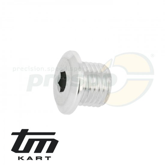 Bild 1 - Bild 38 Entlftungsschraube Getriebel TM KZ R1