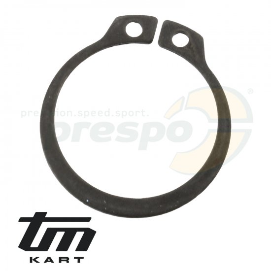 Bild 1 - Bild 07 Seegering Primrwelle TM KZ R2