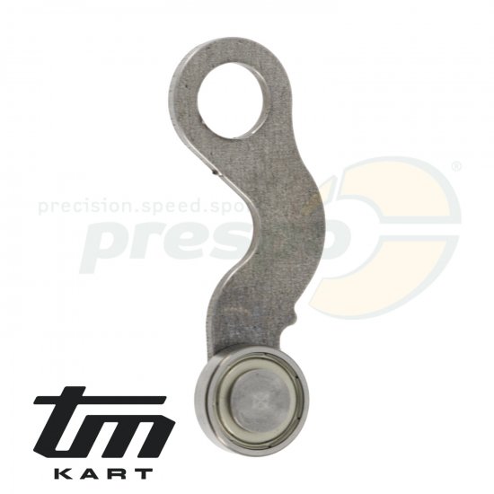 Bild 1 - Bild 10 Stopper Schaltwalze TM KZ R1