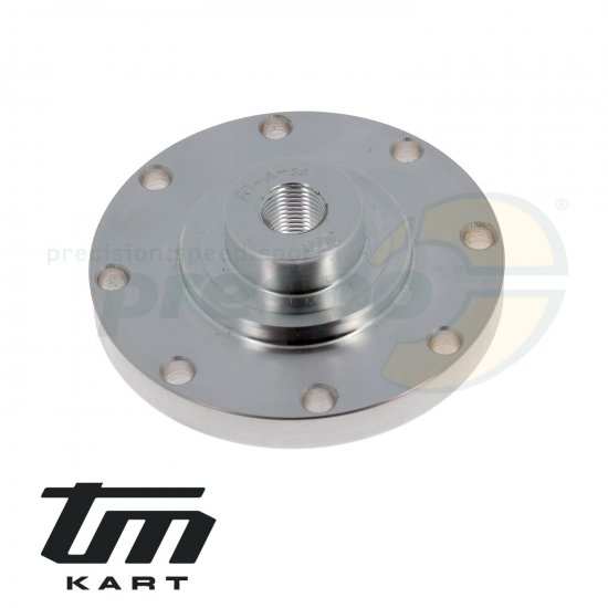 Bild 1 - Bild 04b Brennraumeinsatz TM - KZ R1  - A-3.60