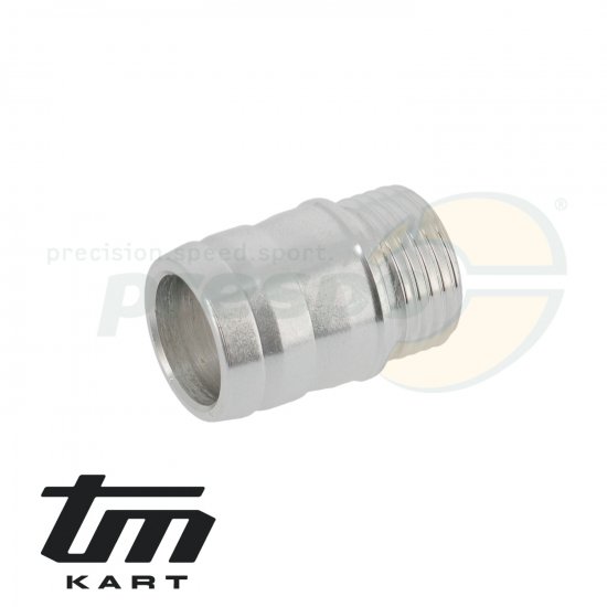 Bild 1 - Bild 13 Wasseranschlu  Zylinder TM KZ R2