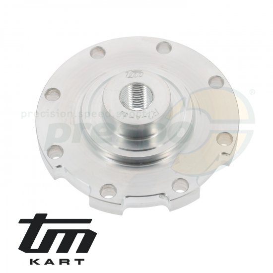 Bild 1 - Bild 06 Brennraumeinsatz TM - KZ R2  - A-3.60