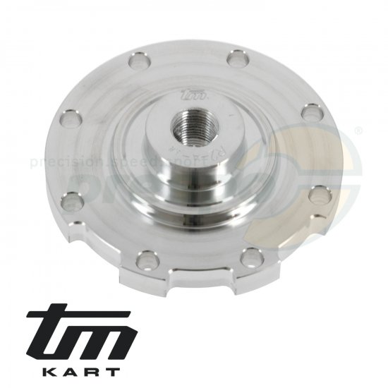 Bild 1 - Bild 06 Brennraumeinsatz TM - KZ R2  - A-3.80