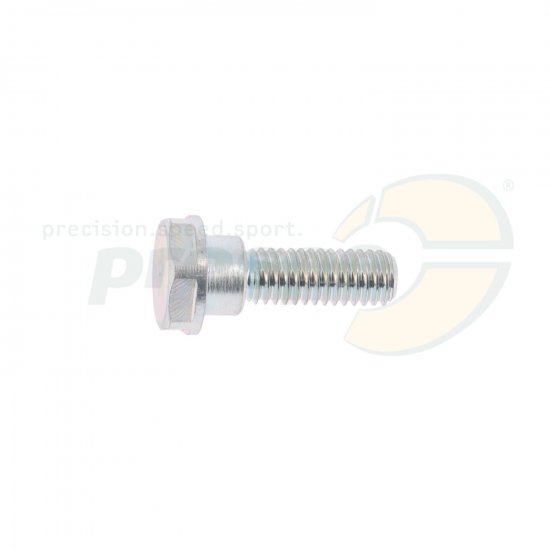 Bild 1 - Schraube fr Bremsscheibe RR  MA-20   MINI  