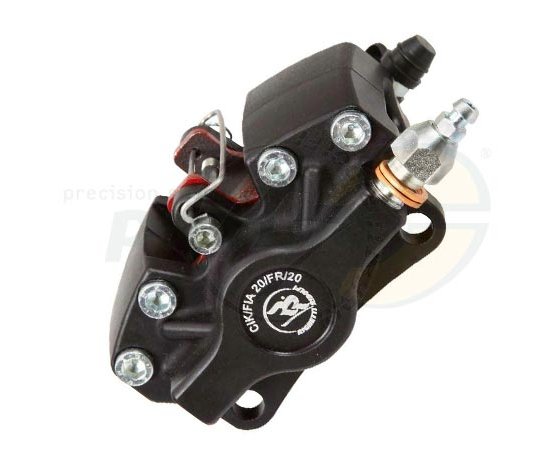 Bild 1 - Bremssattel RR-MA21 MINI