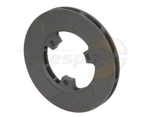Bild 1 - Bremsscheibe RR  MA-21 MINI