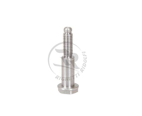 Bild 1 - Fhrungsbolzen fr Bremsscheibe RR  MA-21 MINI