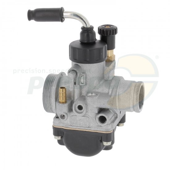Bild 1 - Vergaser Dell Orto PHBG18 BS  (CIK-Mini)  Modell: 2523