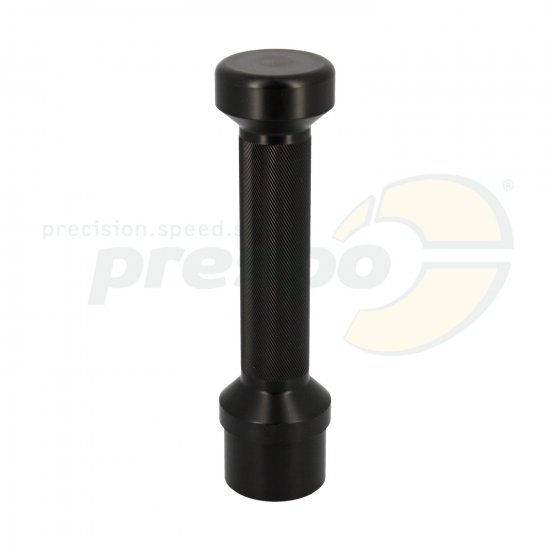 Bild 1 - Werkzeug Austreiber Hinterachse   50mm Kunststoff