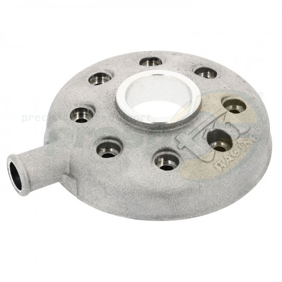 Bild 1 - Zylinderkopfdeckel VHM passend fr  TM  KZ10/B 
