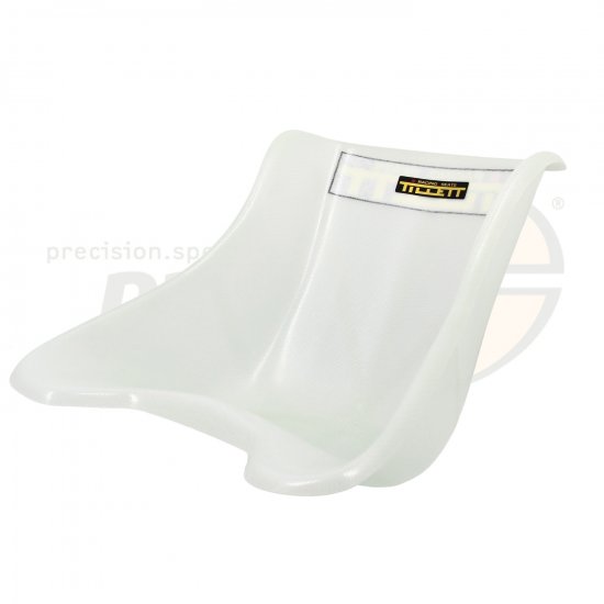 Bild 1 - Kartsitz Tillett ''T5 VTI'' Hrte super-soft - TILLETT