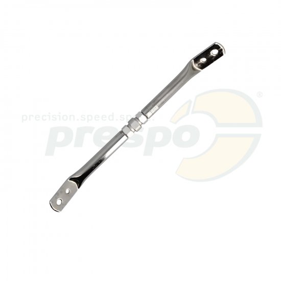 Bild 1 - Sitzstrebe rund  HQ   verstellbar     Lnge: 280 - 330mm