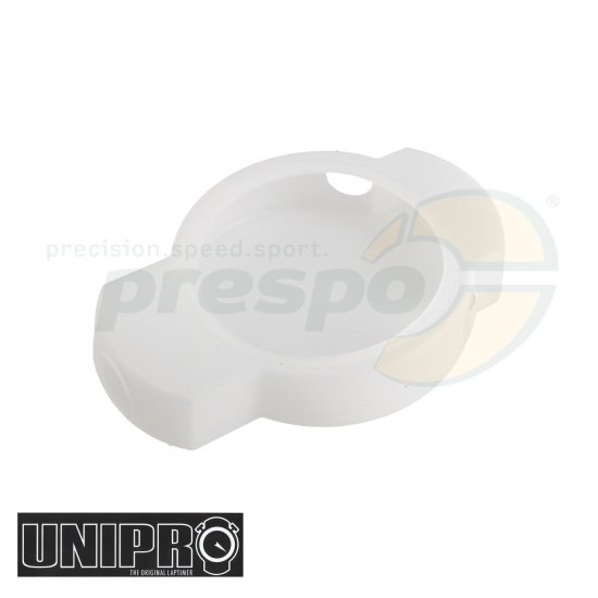 Bild 1 - Schutzhlle Luftdruckmesser UNIPRO  UNITIRE V2