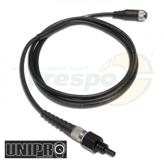 Bild 1 - Sensor Wassertemperatur komplett UNIPRO UniGo-ONE