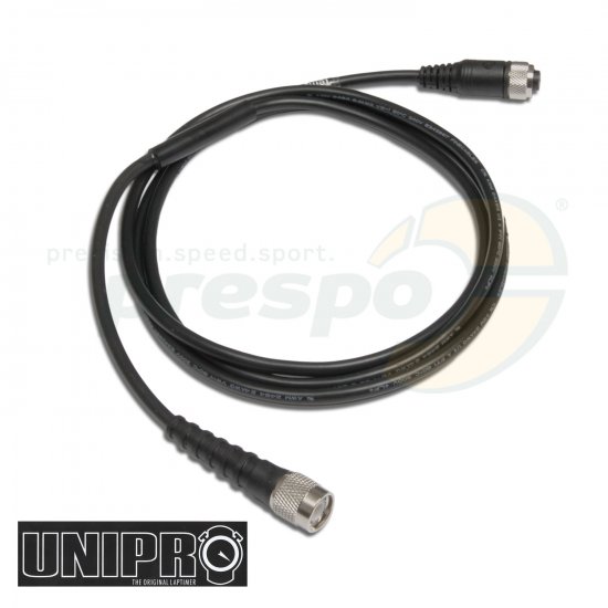 Bild 1 - Verlngerungskabel Sensor Wassertemperatur UNIPRO UniGo-ONE