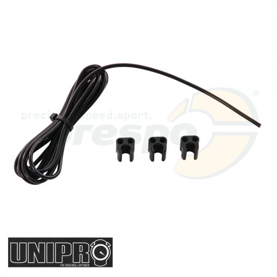 Bild 1 - Drehzahlkabel UNIPRO UniGo-ONE